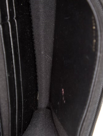 Chanel Pick Me Up Wallet On Chain