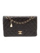 Chanel Classic Medium Double Flap Bag