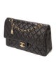 Chanel Classic Medium Double Flap Bag