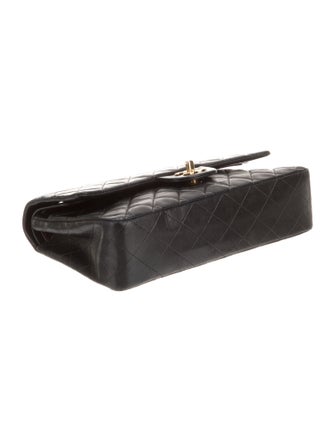 Chanel Classic Medium Double Flap Bag