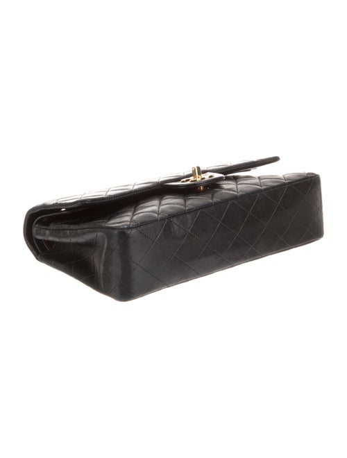 Chanel Classic Medium Double Flap Bag