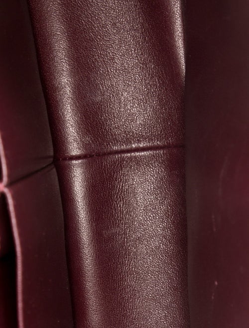 Chanel Classic Jumbo Double Flap Bag