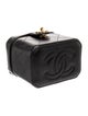 Chanel Mini Vanity Case