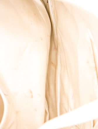 Chanel Soft & Chain Hobo