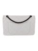 Chanel Reissue 227 Double Flap Bag
