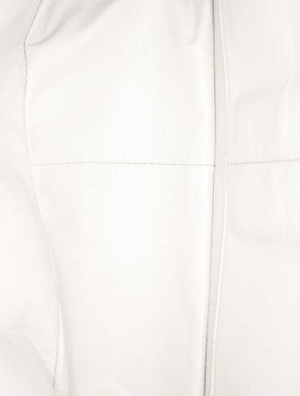 Chanel Reissue 227 Double Flap Bag