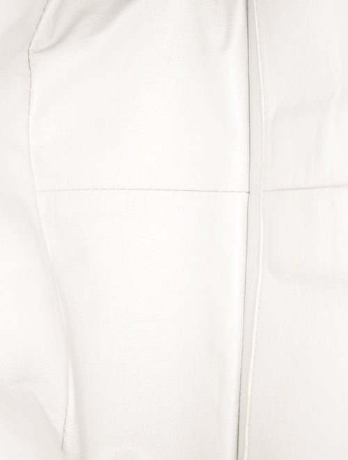 Chanel Reissue 227 Double Flap Bag