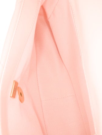 Chanel Medium 19 Flap Bag