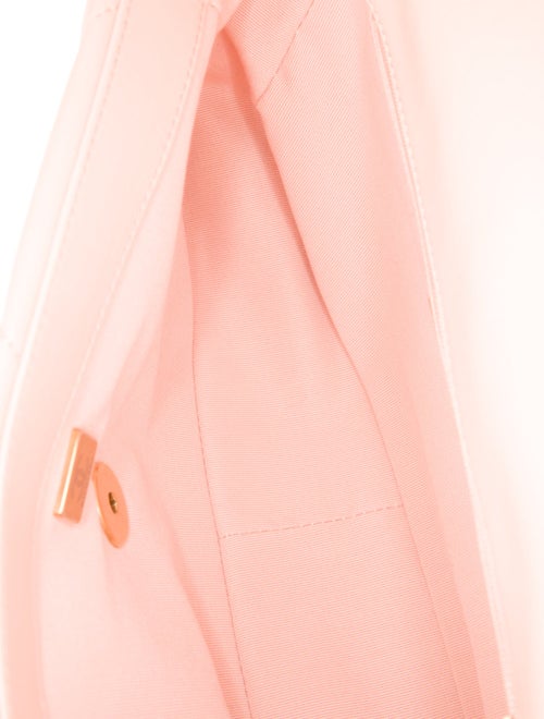 Chanel Medium 19 Flap Bag