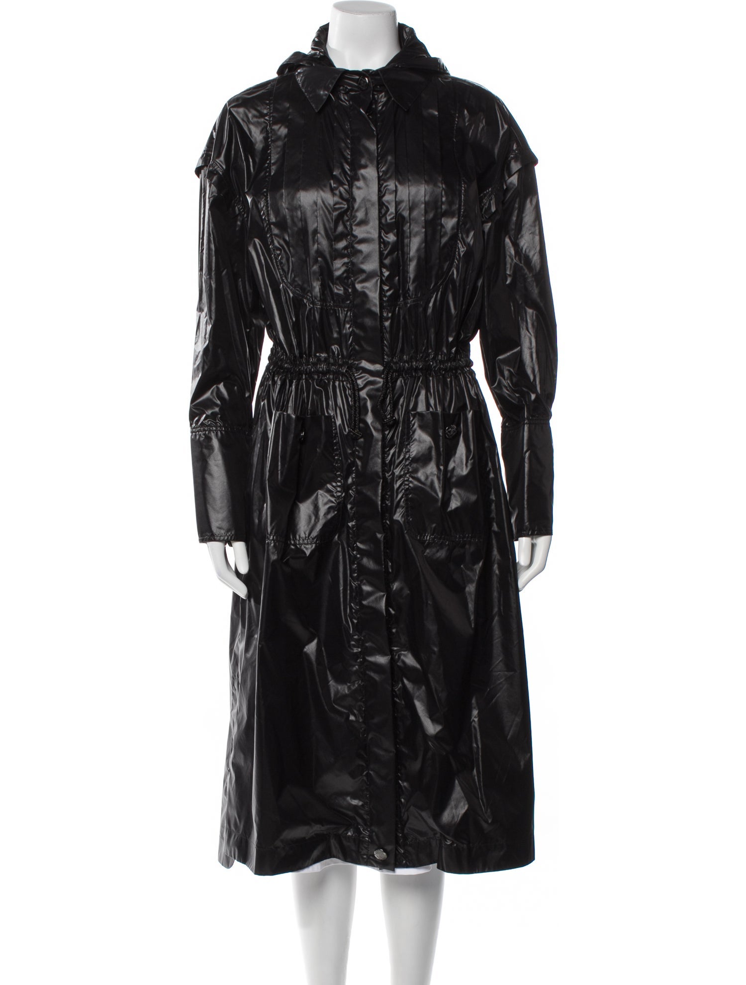 Chanel 2019 Evening Jacket