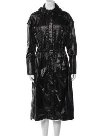 Chanel 2019 Evening Jacket