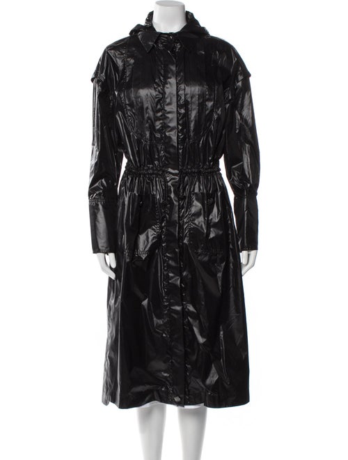 Chanel 2019 Evening Jacket