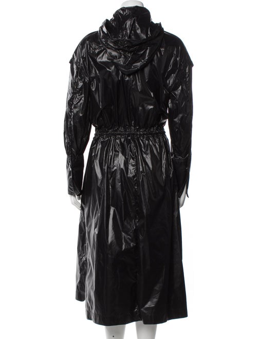 Chanel 2019 Evening Jacket