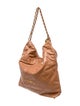 Chanel Large 22 Hobo