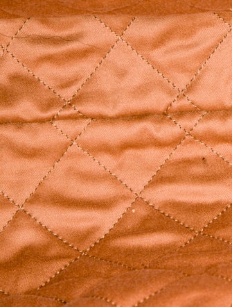 Chanel Large 22 Hobo