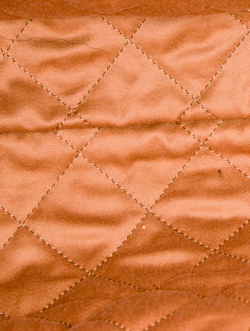 Chanel Large 22 Hobo