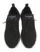 Chanel 2020 Interlocking CC Logo Sneakers