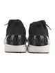 Chanel 2020 Interlocking CC Logo Sneakers