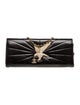 Chanel Imperial Eagle Clutch