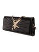 Chanel Imperial Eagle Clutch