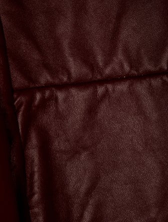 Chanel Coco Cocoon Handle Bag