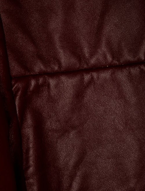 Chanel Coco Cocoon Handle Bag