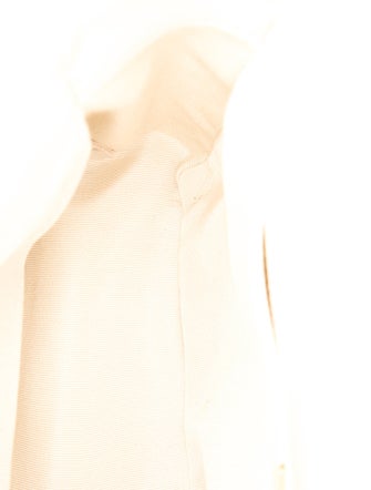 Chanel Medium 19 Flap Bag