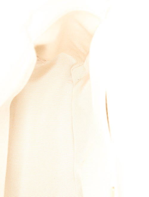 Chanel Medium 19 Flap Bag