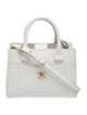 Chanel Mini Neo Executive Tote
