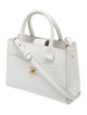 Chanel Mini Neo Executive Tote