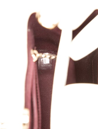 Chanel Mini Neo Executive Tote