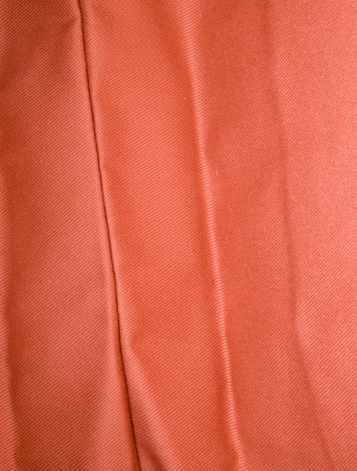 Chanel Small Deauville Tote