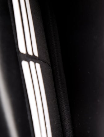 Chanel 2021 Trendy CC Wallet on Chain