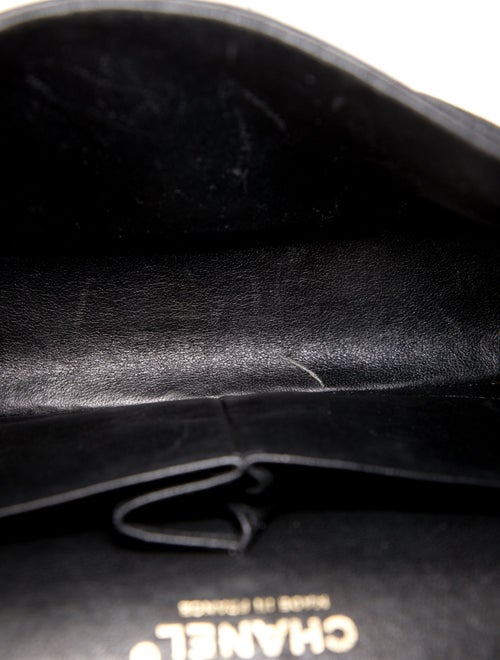 Chanel Medium Classic Double Flap Bag