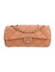 Chanel Ultimate Stitch Flap Bag