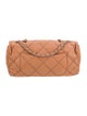 Chanel Ultimate Stitch Flap Bag