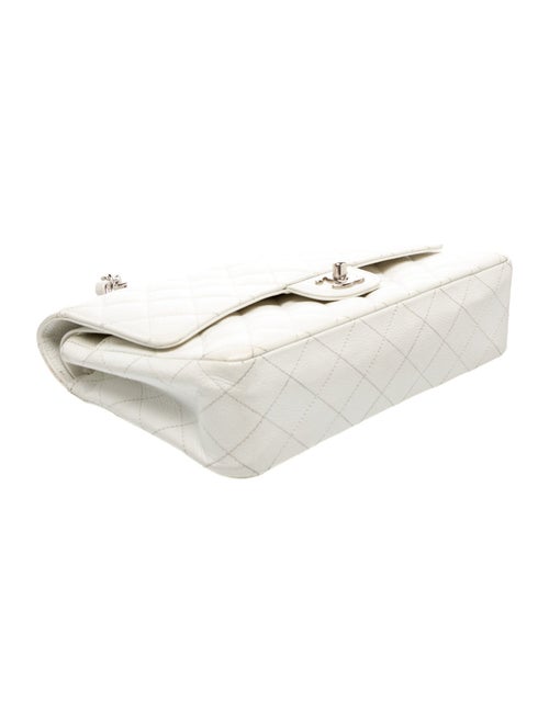 Chanel Classic Medium Double Flap Bag