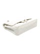 Chanel Classic Medium Double Flap Bag