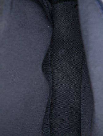 Chanel Timeless Grand Shopping Tote