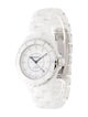 Chanel J12 Watch