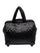 Chanel Coco Cocoon Trolley Rolling Case