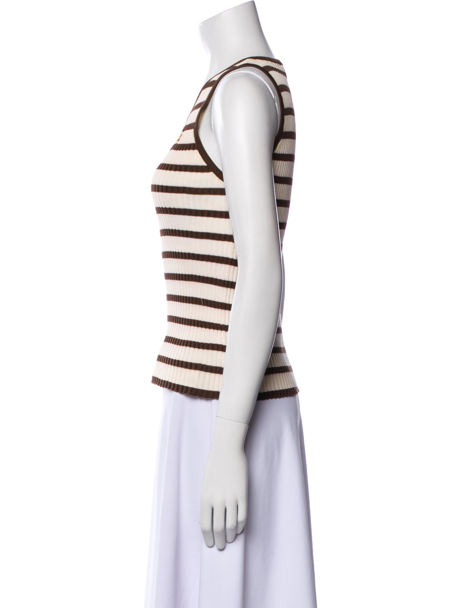 Chanel Vintage 1998 Top