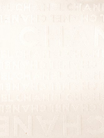 Chanel Small Square Stitch Bowler Bag