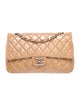 Chanel Classic Medium Double Flap Bag