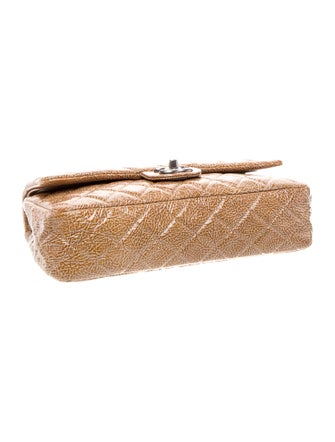 Chanel Classic Medium Double Flap Bag