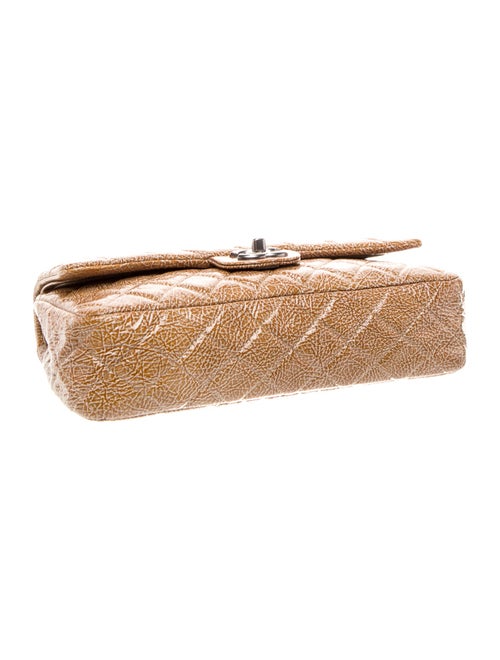 Chanel Classic Medium Double Flap Bag