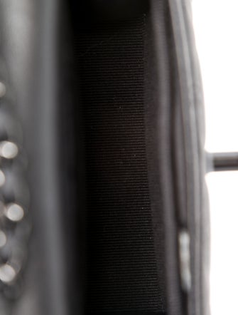 Chanel Trendy CC Micro Clutch w/ Chain