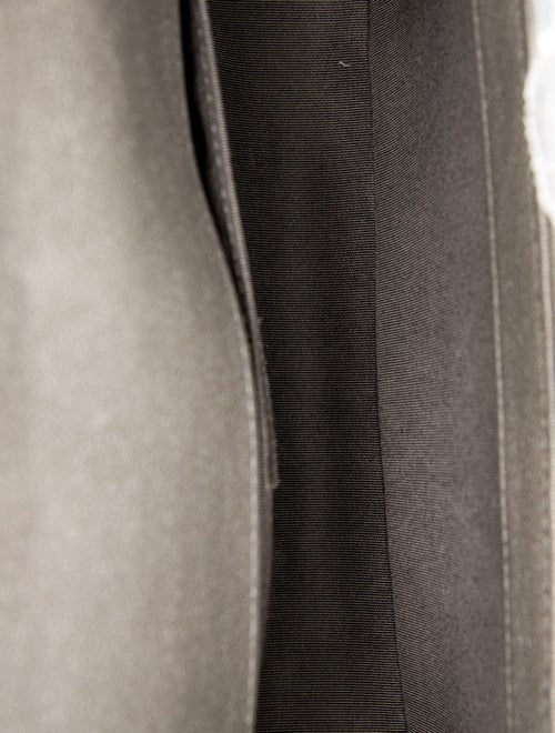 Chanel Medium Boy Bag