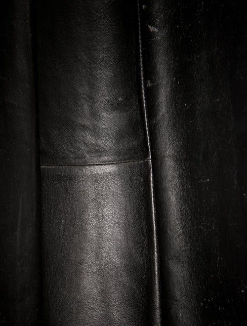 Chanel Timeless Shopping Tote