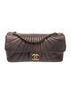 Chanel Paris-Shanghai Flap Bag